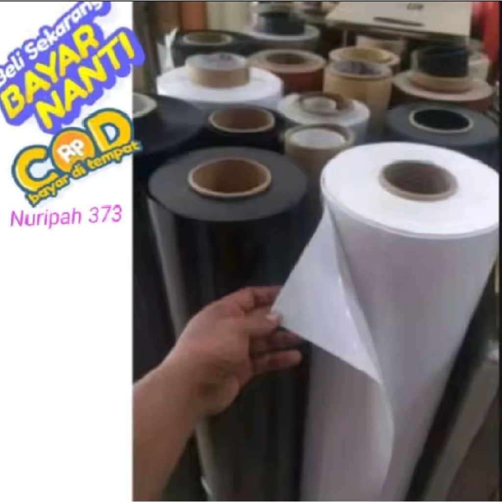2 meter karpet melamin pelaminan karpet jalan dekorasi
