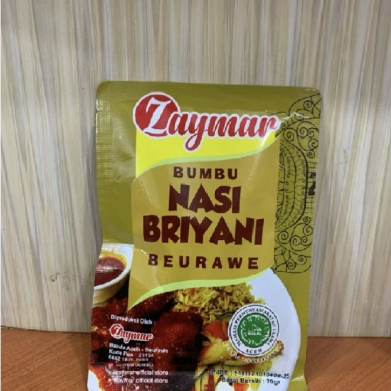 Bumbu khas aceh : kuah beulangong,sie reboh, ayam masak aceh,karie aceh, nasi mandhi, masak puteh, a