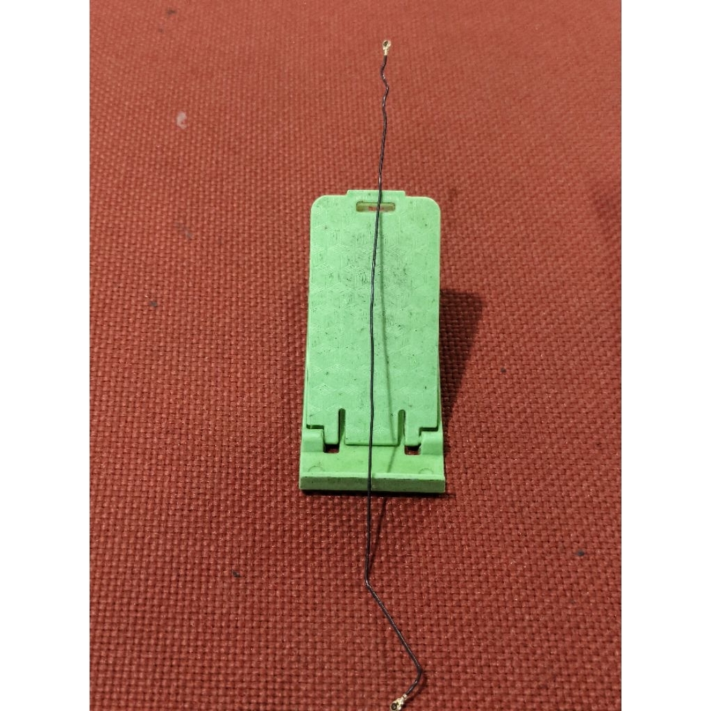 Kabel Sinyal Xiaomi Redmi Not9/Not 9 Pro Original