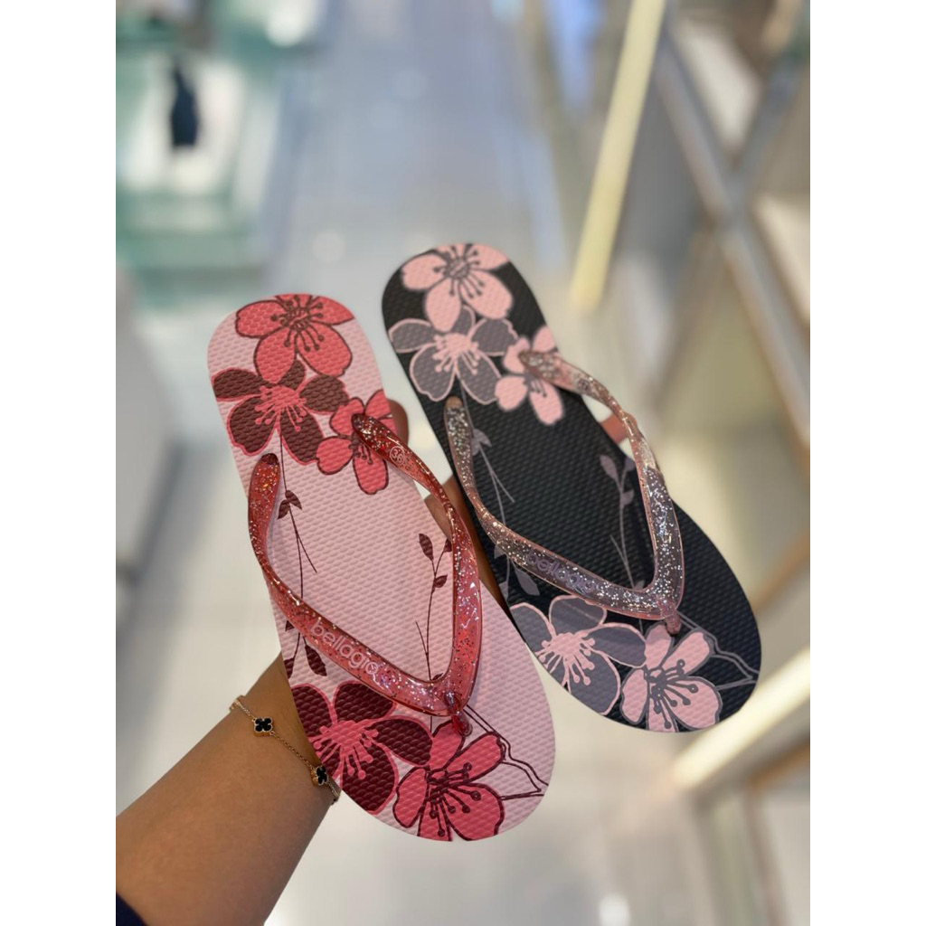 sandal bellagio art 166 sale