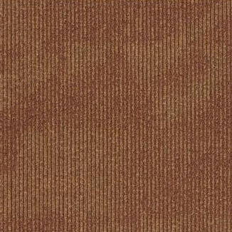 Karpet Lantai / Karpet Kantor / Karpet Hotel Meteran Tebal Premium Tile Planks Mont Mart 50X50 Cm -