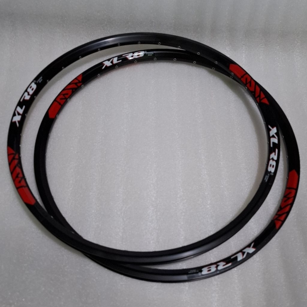 Rims xlr8 27.5 - rims 27.5 xlr8 - velg 27.5 xlr8 - velg 27.5 xlr8 - rims mtb 27.5 - velg mtb 27.5
