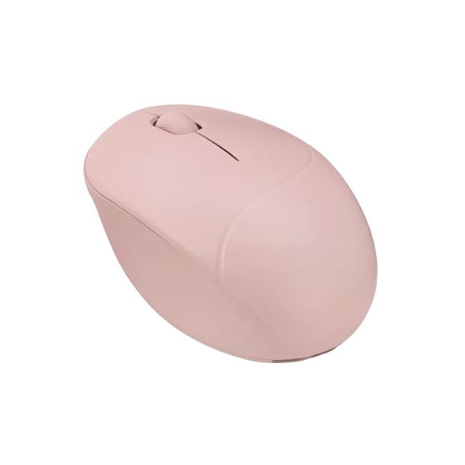 Asus Mouse MD101
