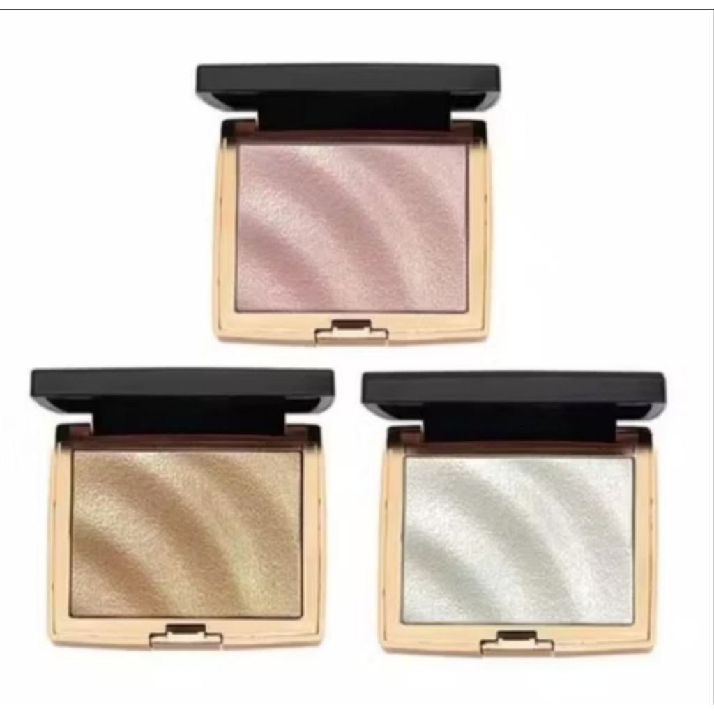 HOJO HIGHLIGHTER ORI