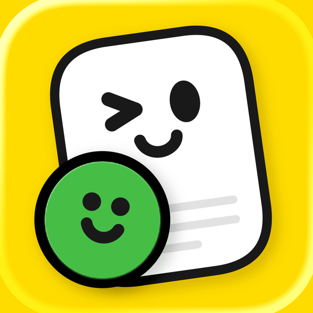 WinkNotes | Premium | Full Garansi | Full Aktivasi