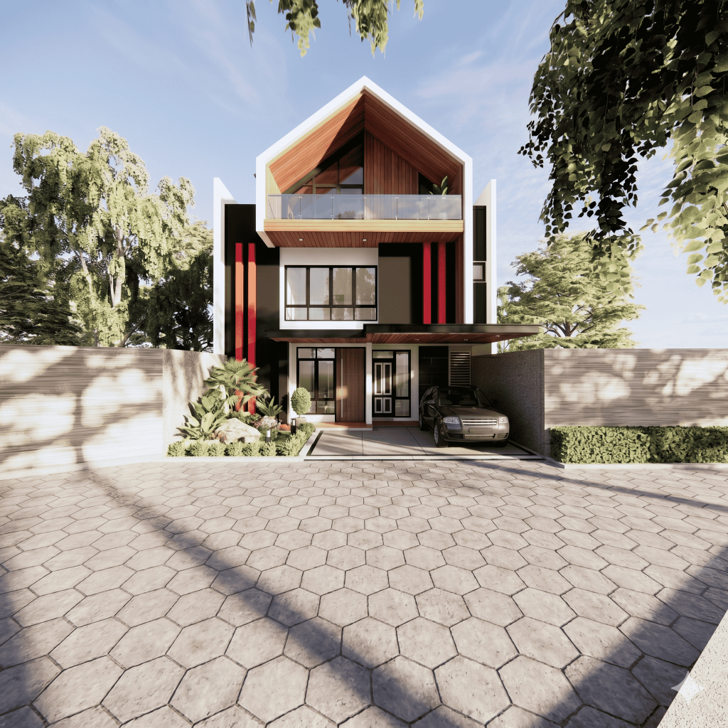 Jasa.desain.3D