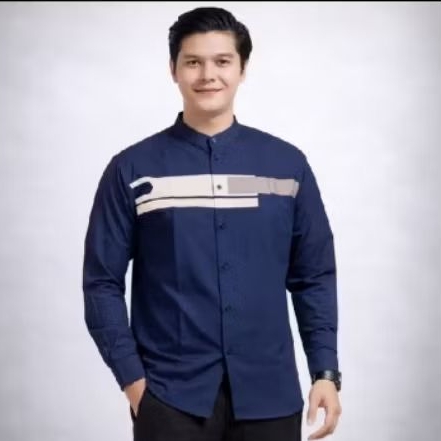 KOKO PRIA DEWASA (BACA DESKRIPSI)