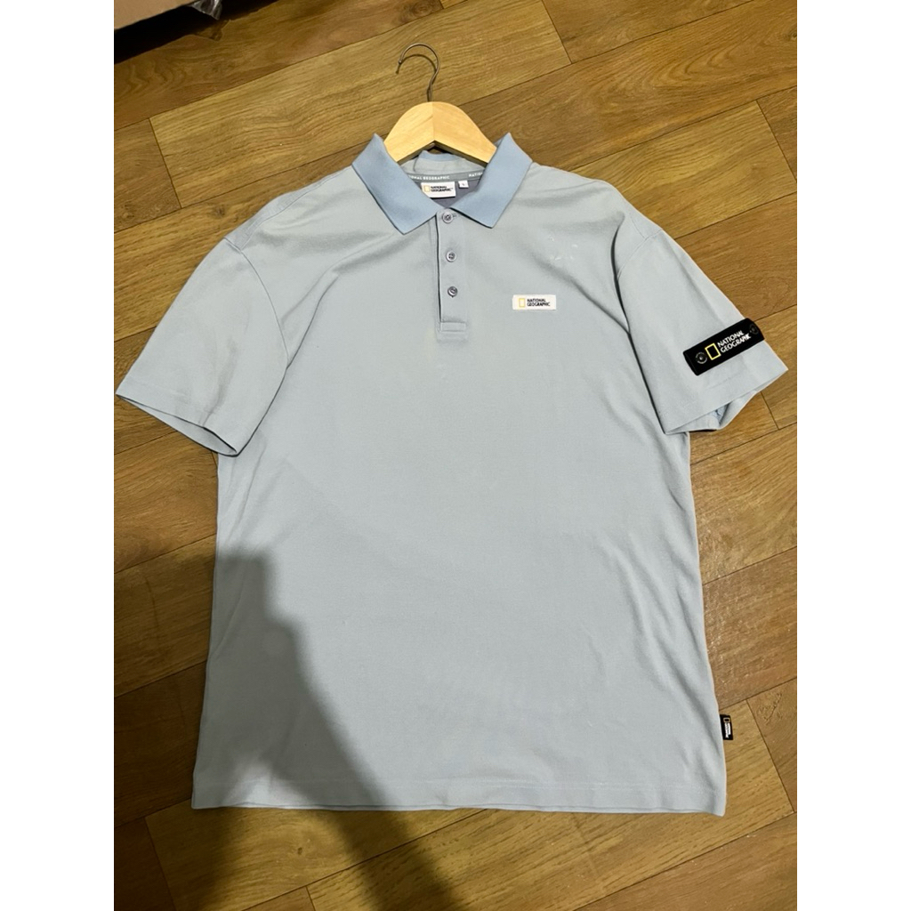 polo natgeo