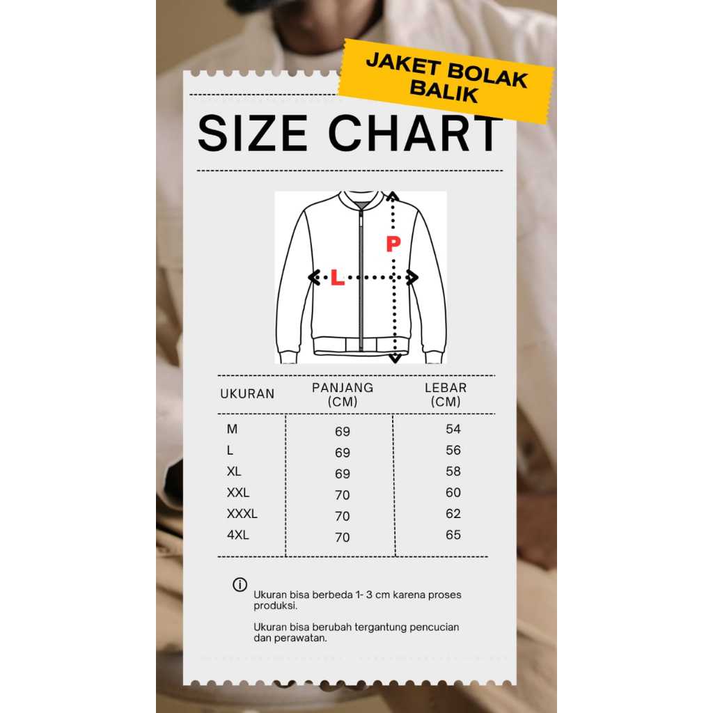 JAKET GRAB MAXIM SETENGAH HITAM JAKET BOLAK BALIK BISA VERMUK BORDIR SAKU 6 TERLARIS