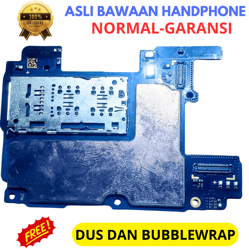 mesin samsung a24 normal - 8/128 - a245f - bergaransi