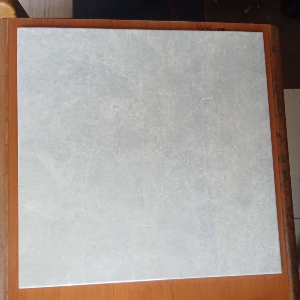 Keramik 50x50 asia tile ch