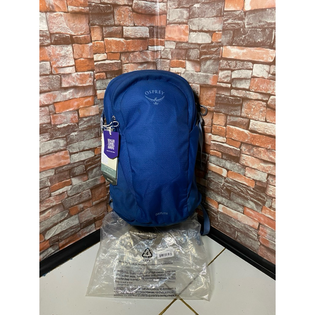 OSPREY DAYLITE 13L