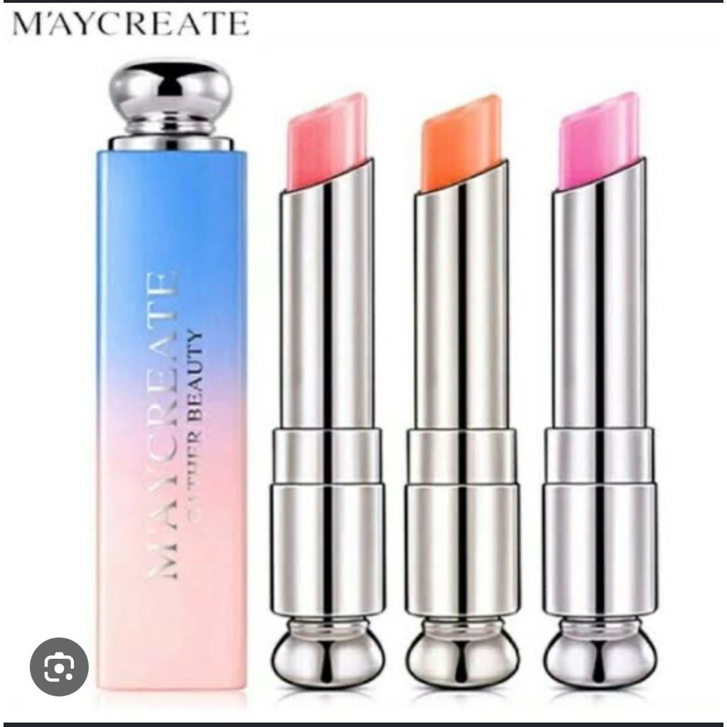 maycreate