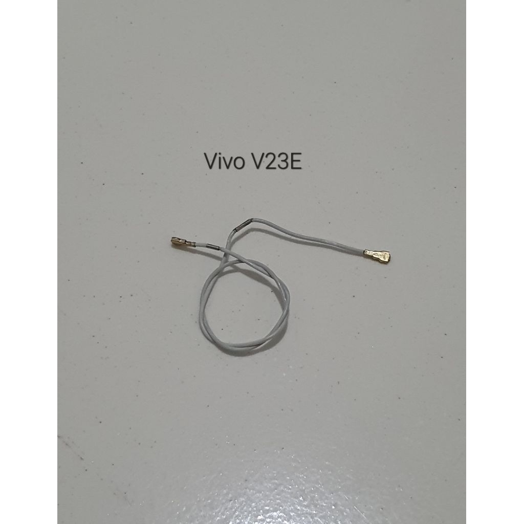 KABEL ANTENA SINYAL VIVO V23E ORI COPOTAN