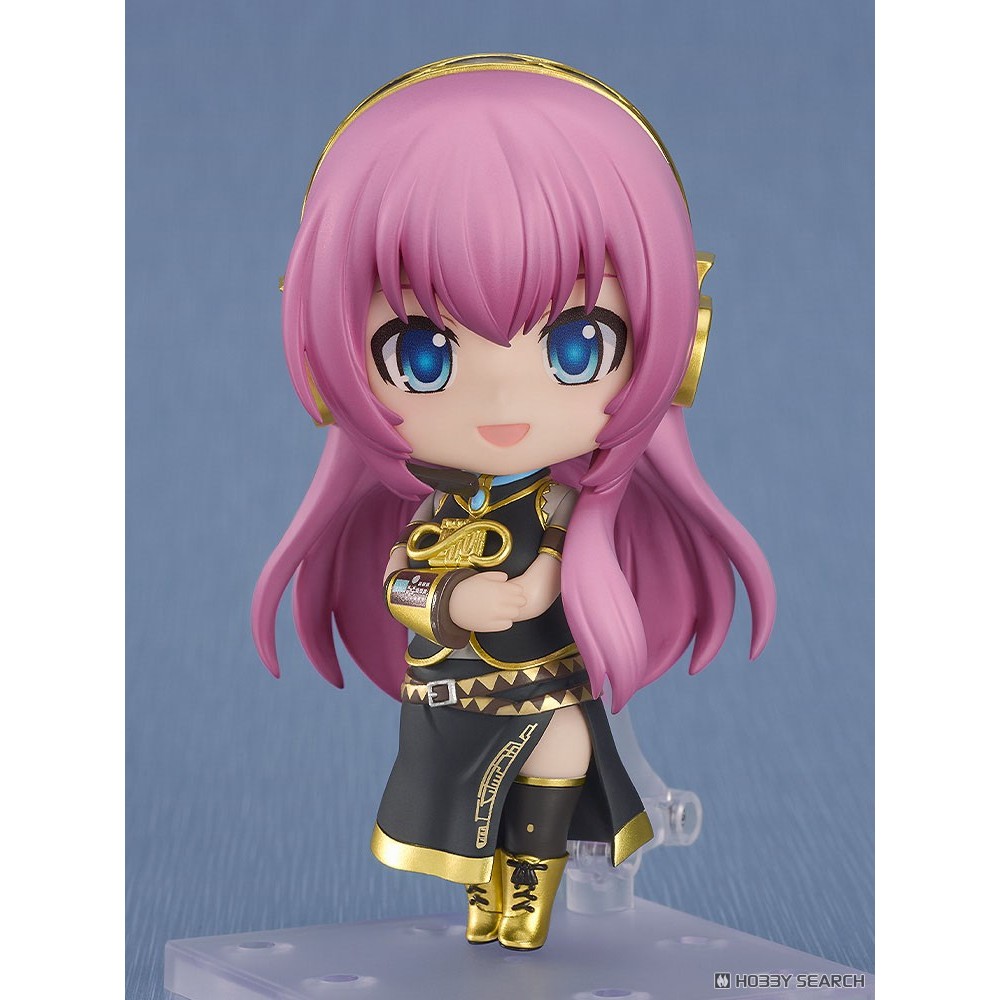 Nendoroid Megurine Luka - 2.0 Ver. Vocaloid