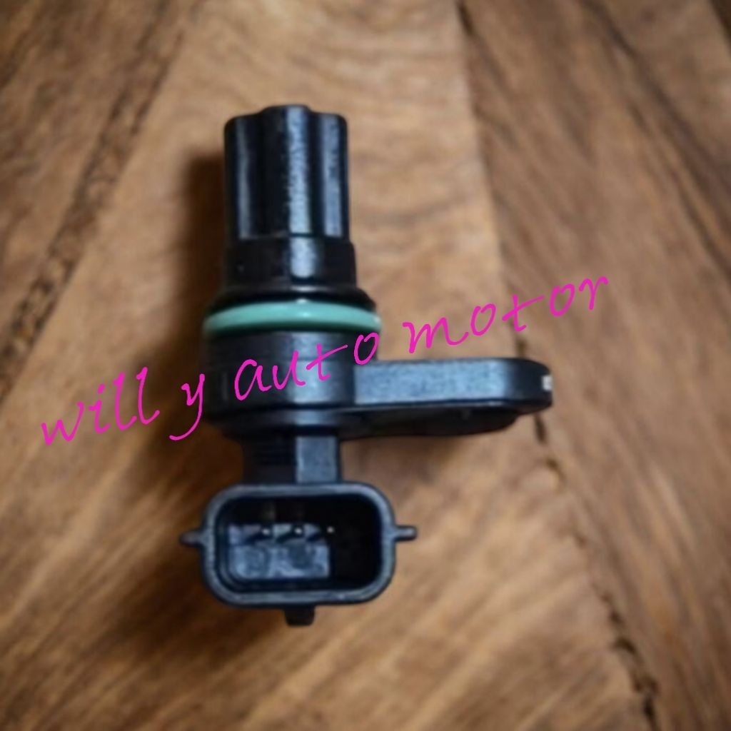 Sensor noken as cmp camshaft nissan livina 1.8cc 1.800cc juke asli