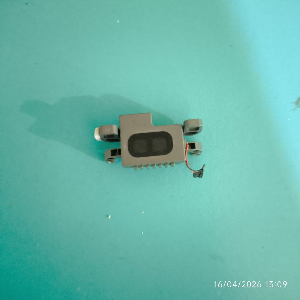 Spiker dji neo 2 spiker dji neo 2