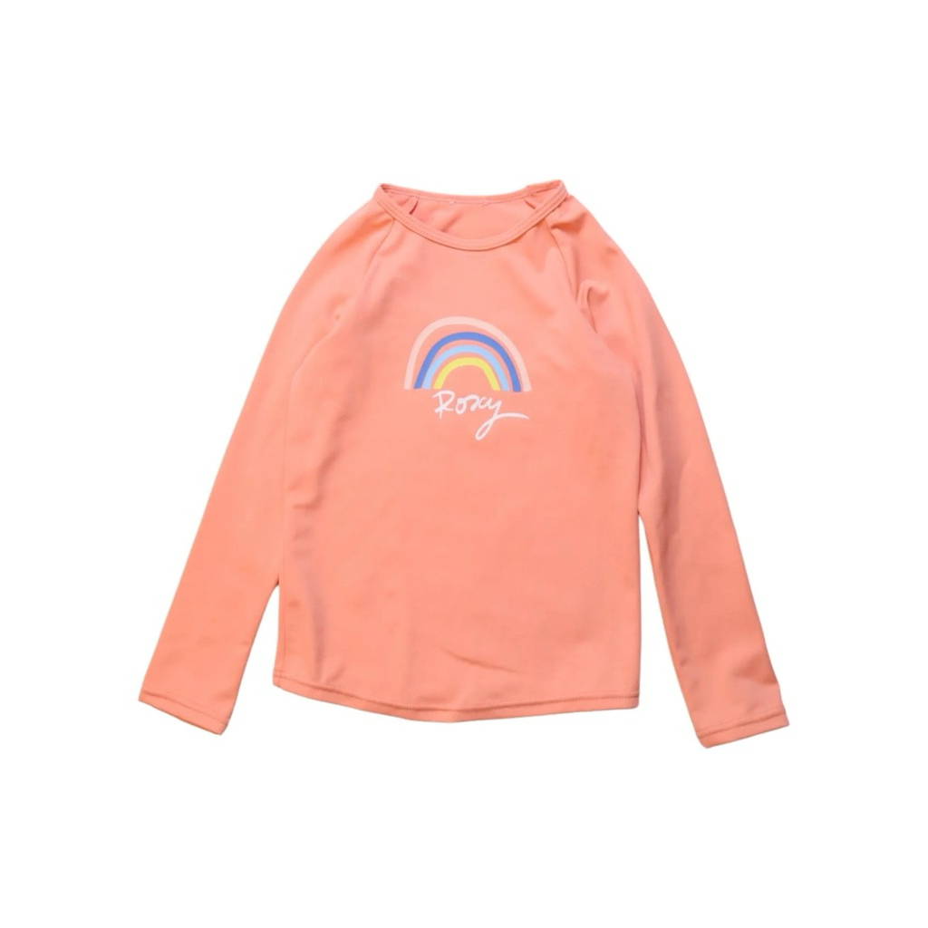 baju Renang Anak Roxy size 6