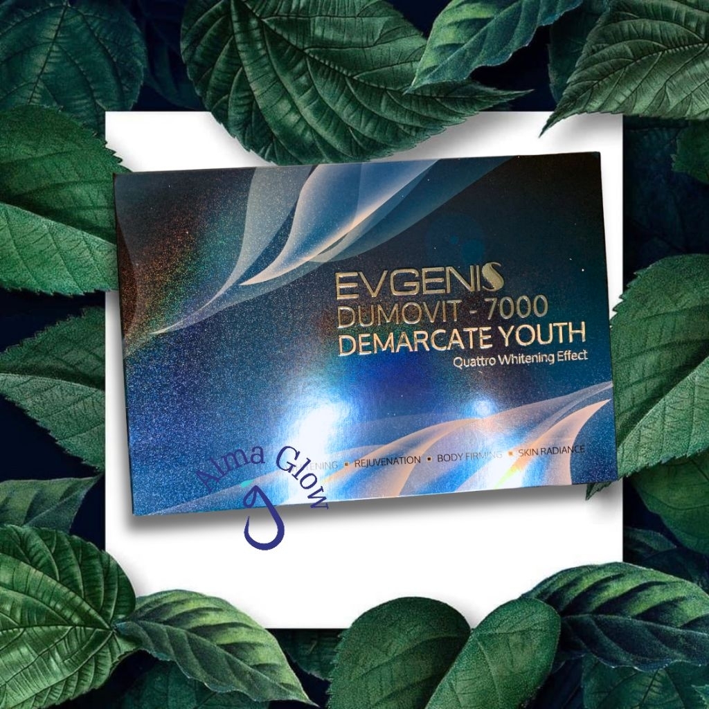 Evgenis