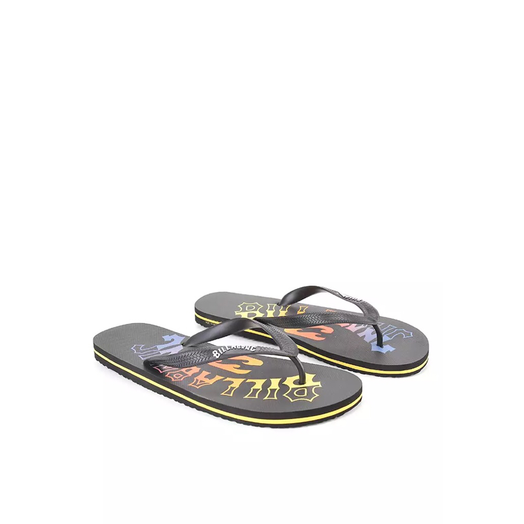 sandal Billabong tides original