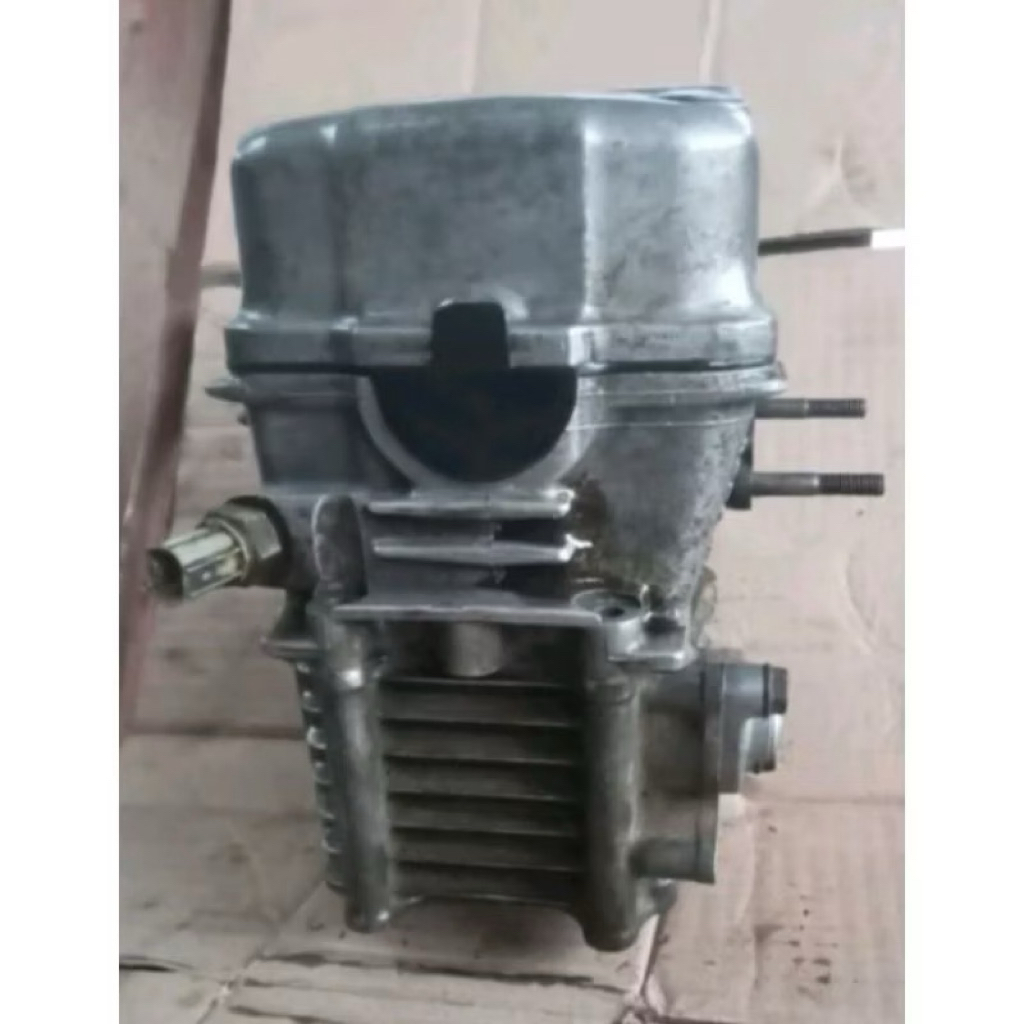 boring head head boring honda beat fi stater kasar kode KZL Space Scoopy vario led yg masih pake din