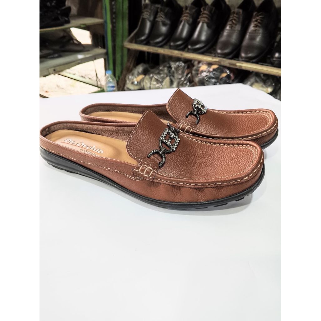 bustong wanita-bustong cewe kekinian-sepatu wanita-sepatu kerja wanita-bustong wanita terbaru