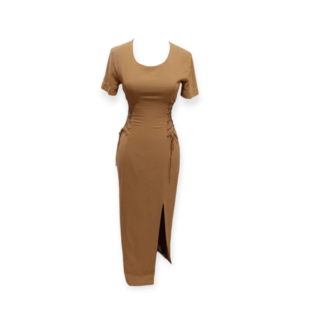 Classic Studio 133 biyan dress