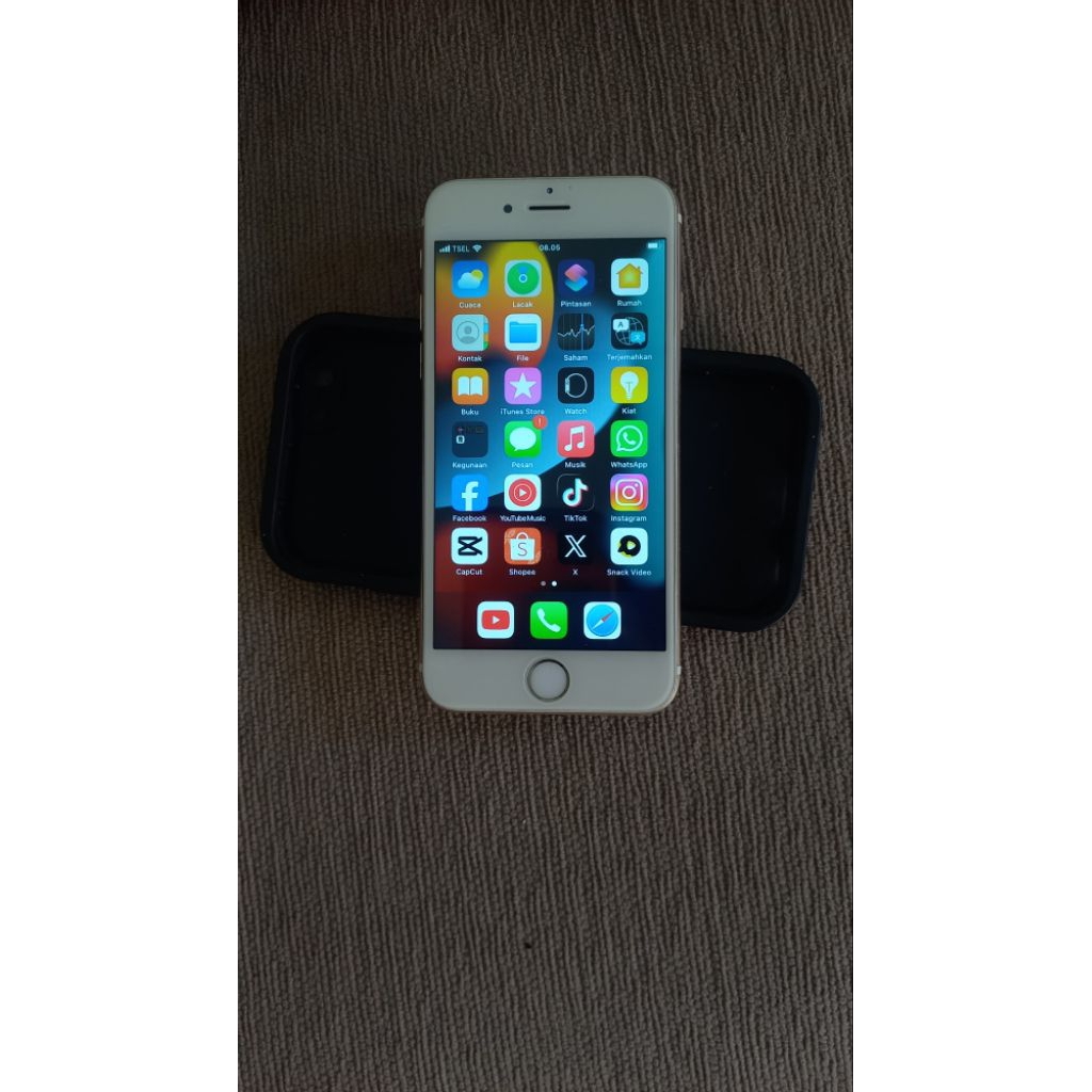 iphone 6s 64gb