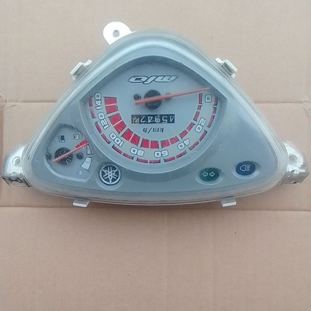 Speedometer Mio Smile Mio Sporty Original