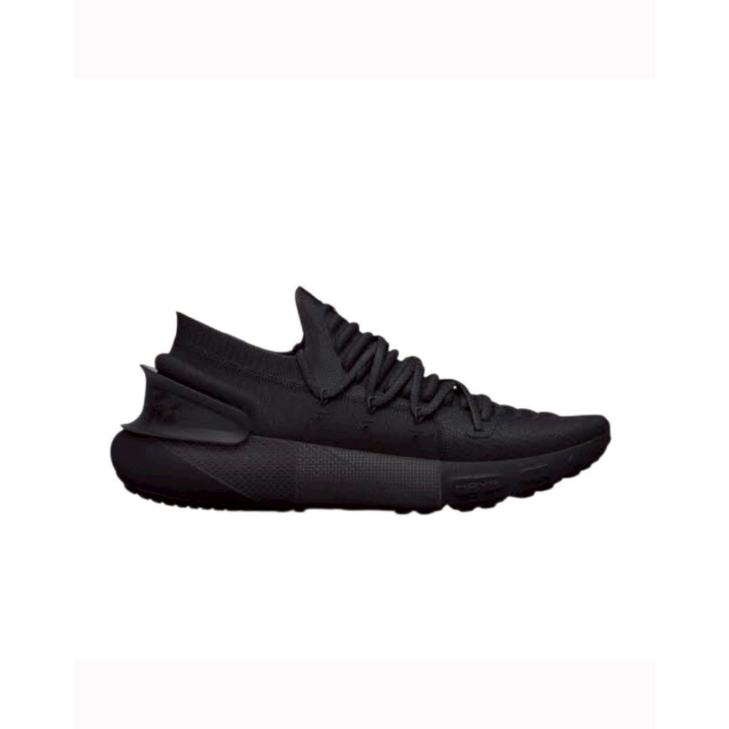 Sepatu Phantom_3 HOVR/Black