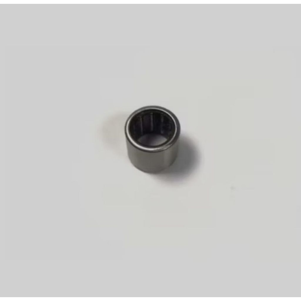 One Way Bearing Accurate valiant 300 , isi 1 pcs
