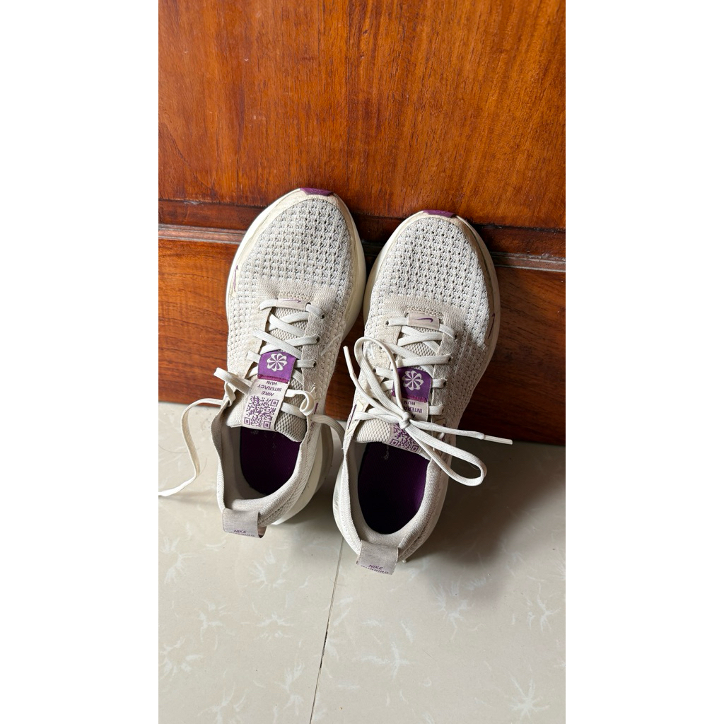 PL nike running original