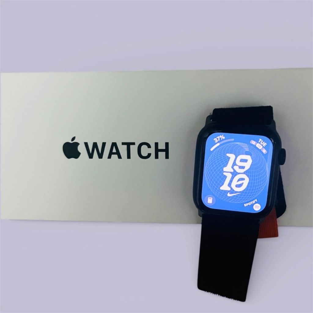 Apple Watch SE 3 (Second like New)