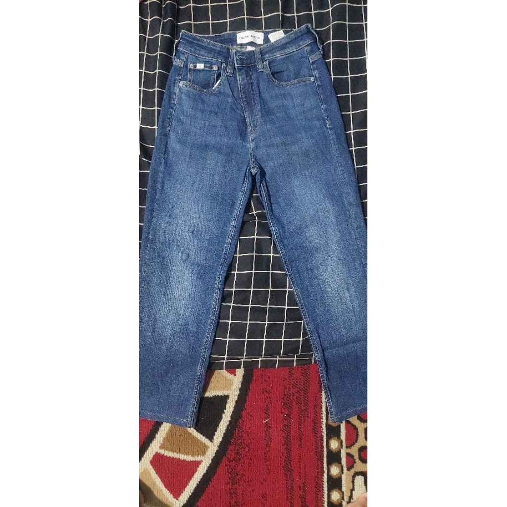 Jeans CK