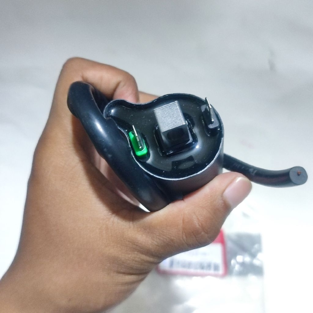 COIL CDI BEAT FI ESP KOIL PENYALAAN GENIO 2020 K25