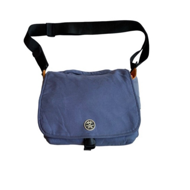 Crumpler Utility Sling Bag