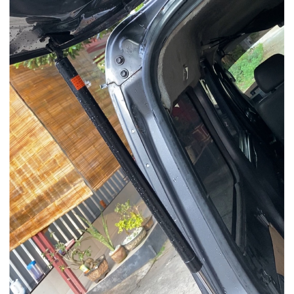 Hidrolis Pintu Bagasi Original Assy Baru
