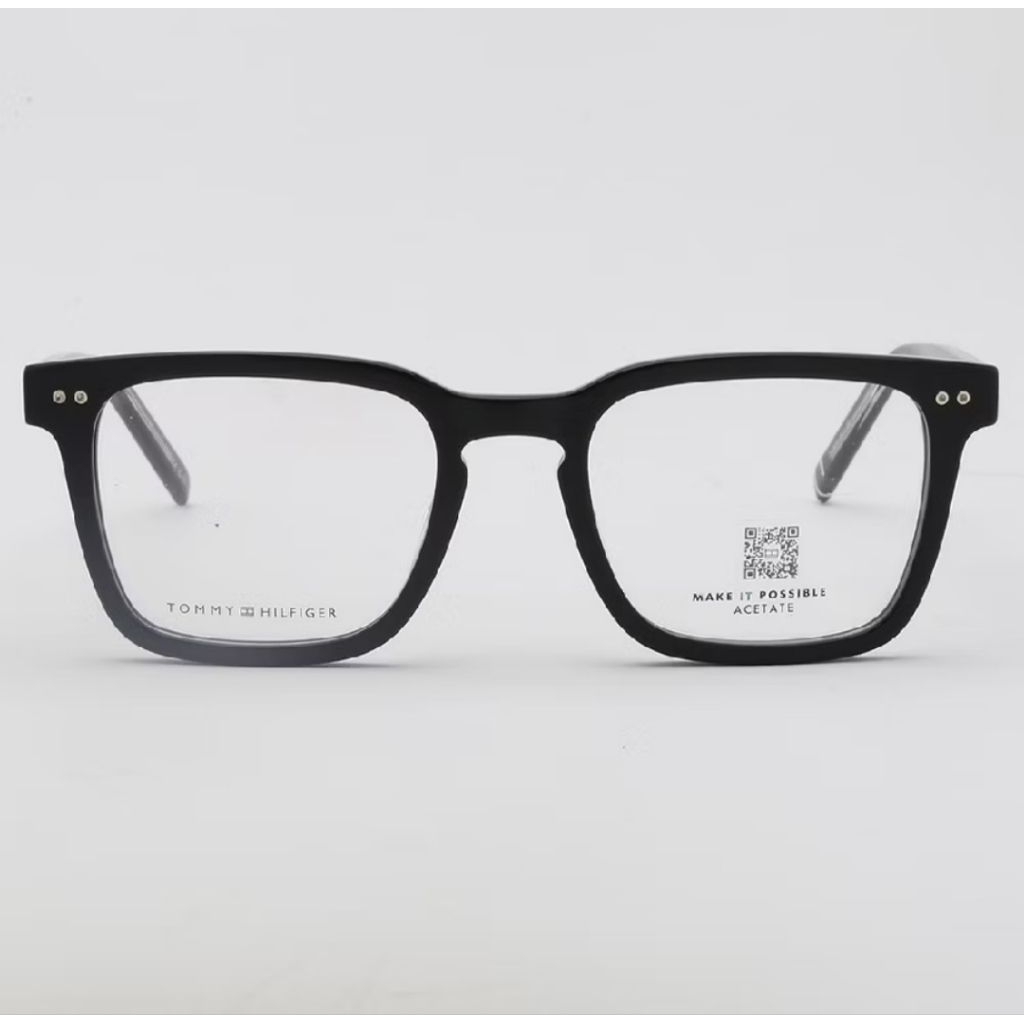 Kacamata Tommy Hilfiger TH 2034 807