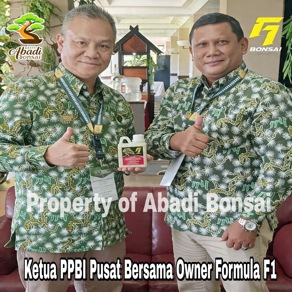 formula Kambium f1 Oficial | 500ml