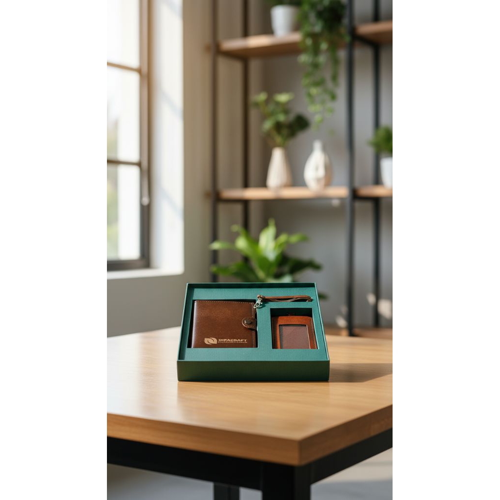 CorporateGift