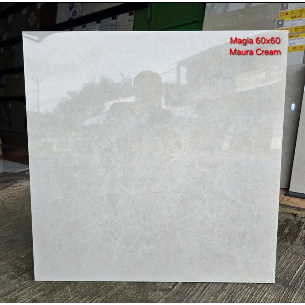 granite tile