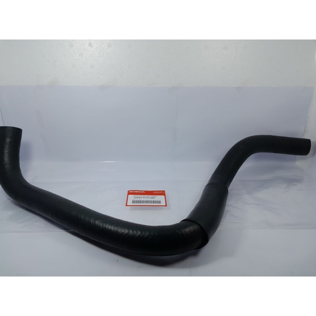 HOSE SELANG RADIATOR BAWAH HONDA ACCORD CIELO ORI