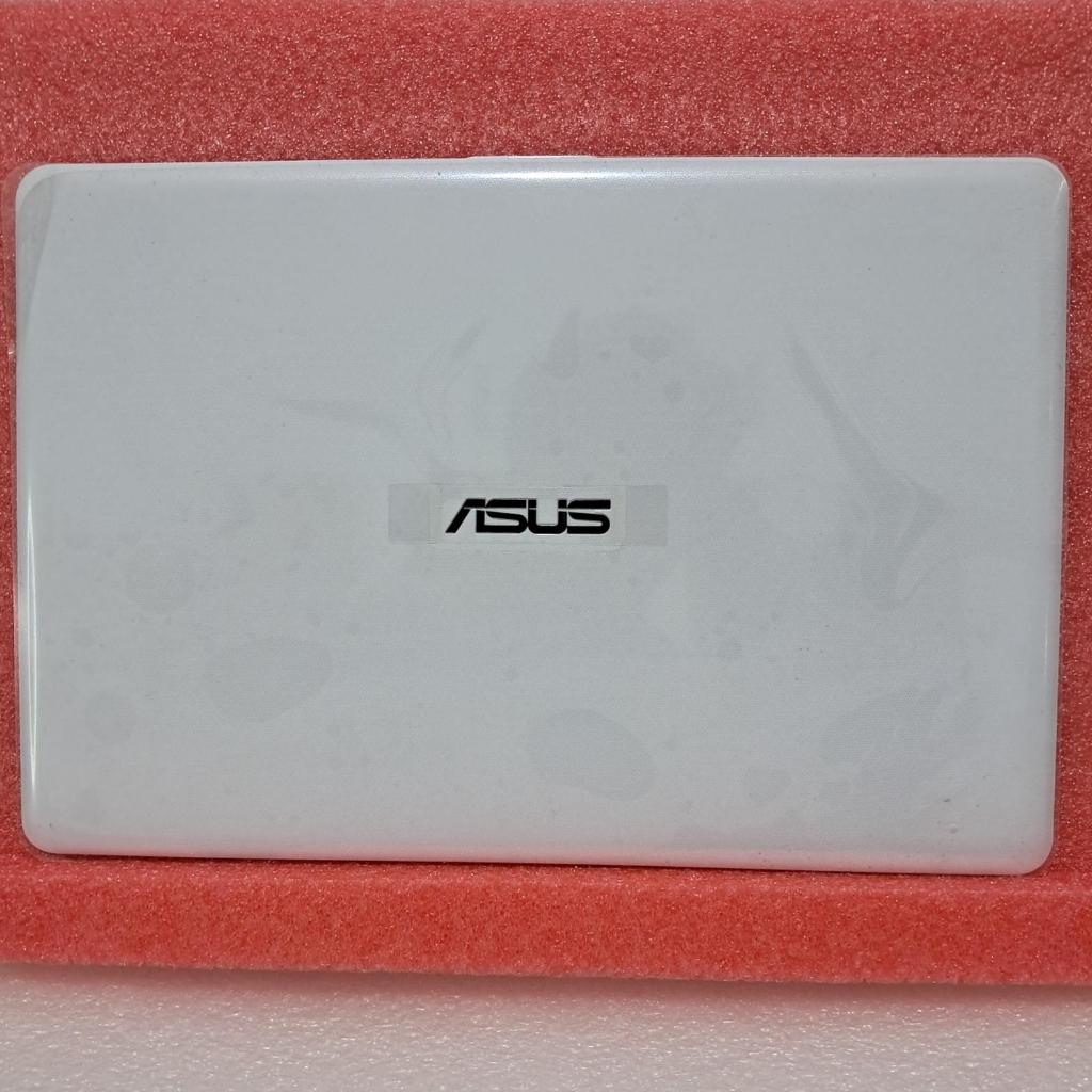 back cover asus e203 lcd cover asus e203 new tompel
