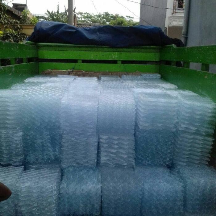 Honeycomb/Biomedia Filter/Sarangtawon Kualitas Premium