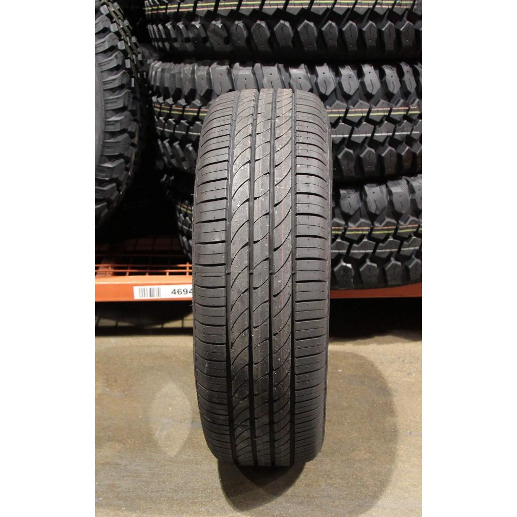 GT Luxe 205/55 R16 Ban Mobil