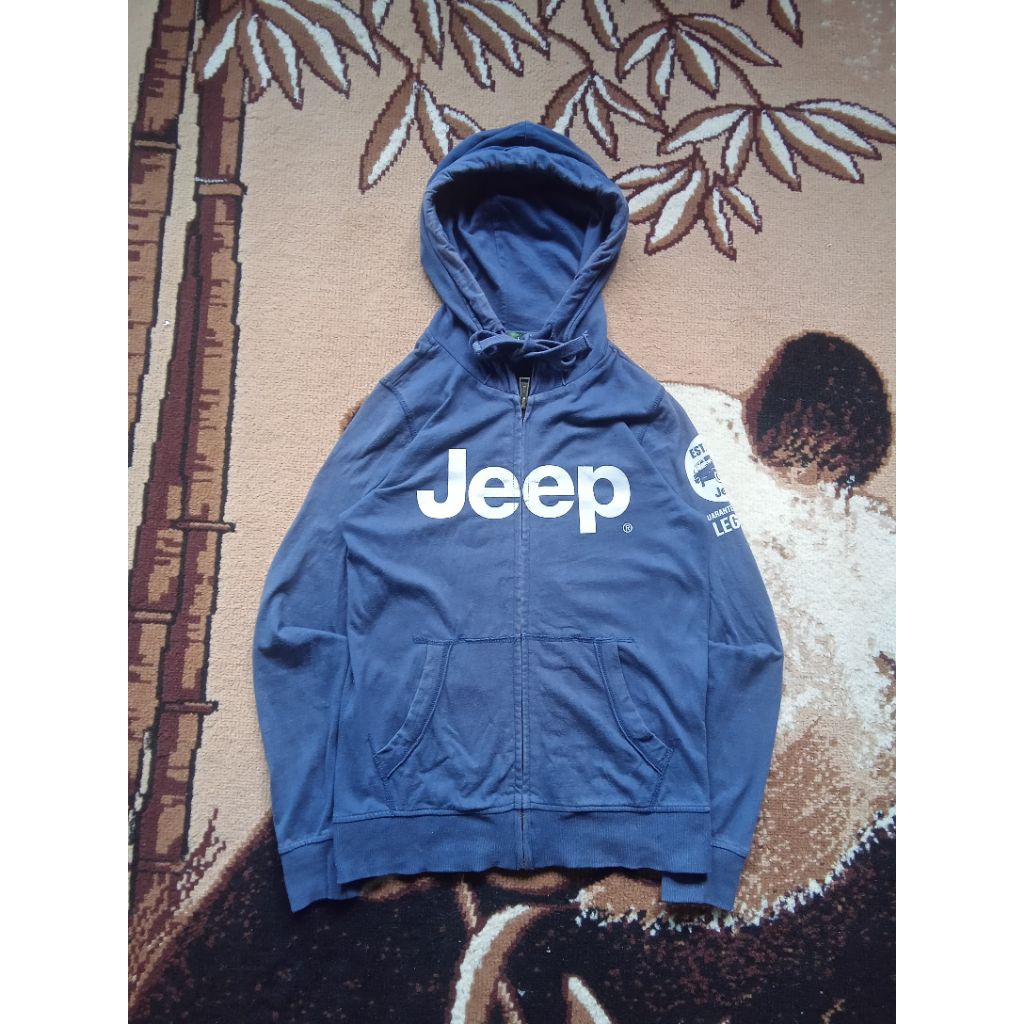 jeepp ipul