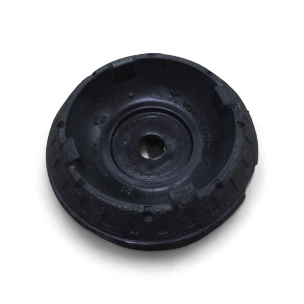 support shock atau karet support toyota avanza 2022 original 1pc