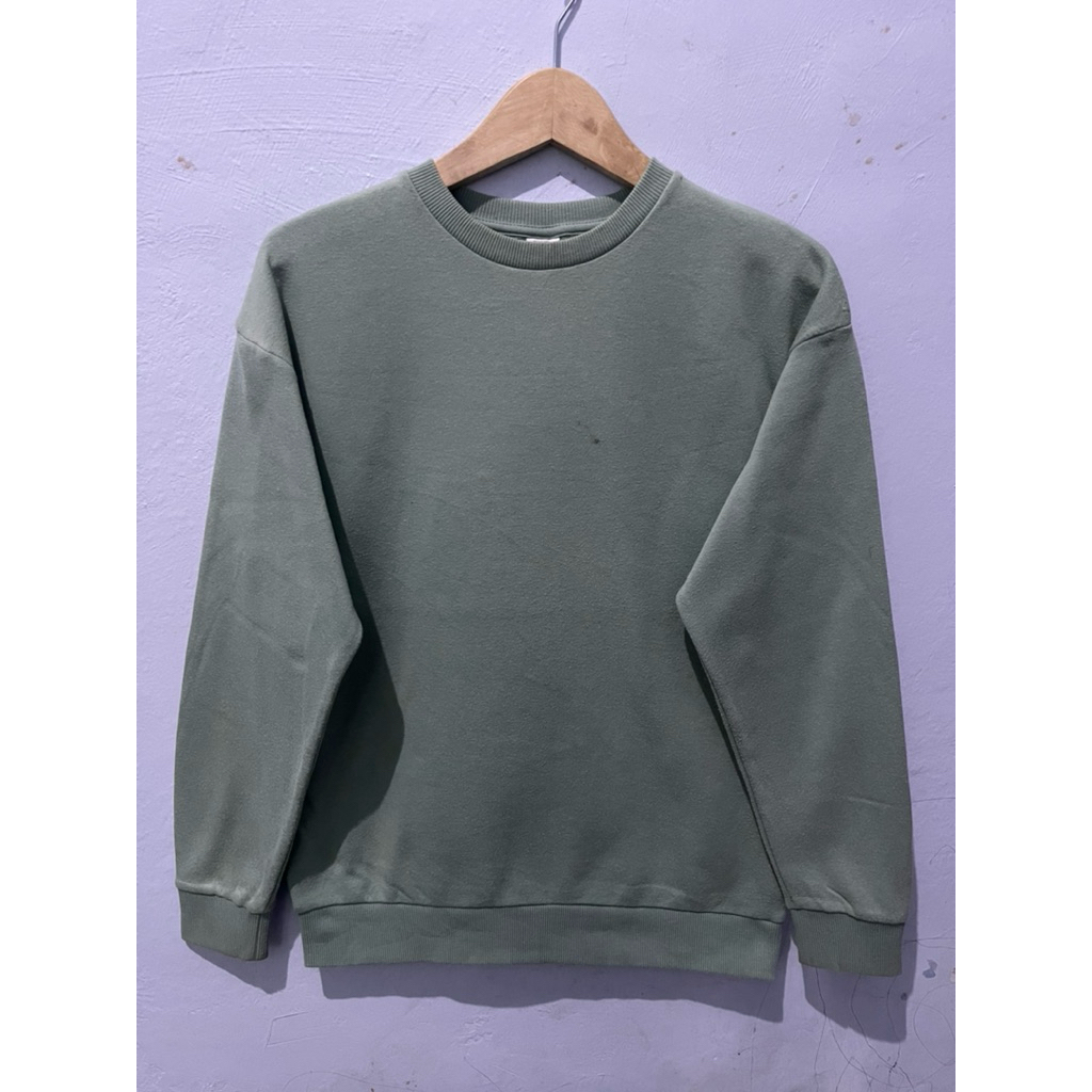 Crewneck Topten Kids Original Second