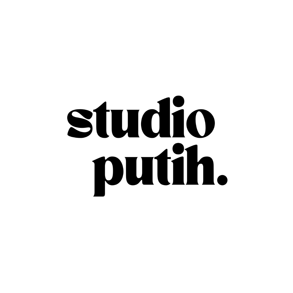 STUDIO PUTIH Cetak Foto + Bingkai Frame 4R / 5R / 6R / 8R / 12R