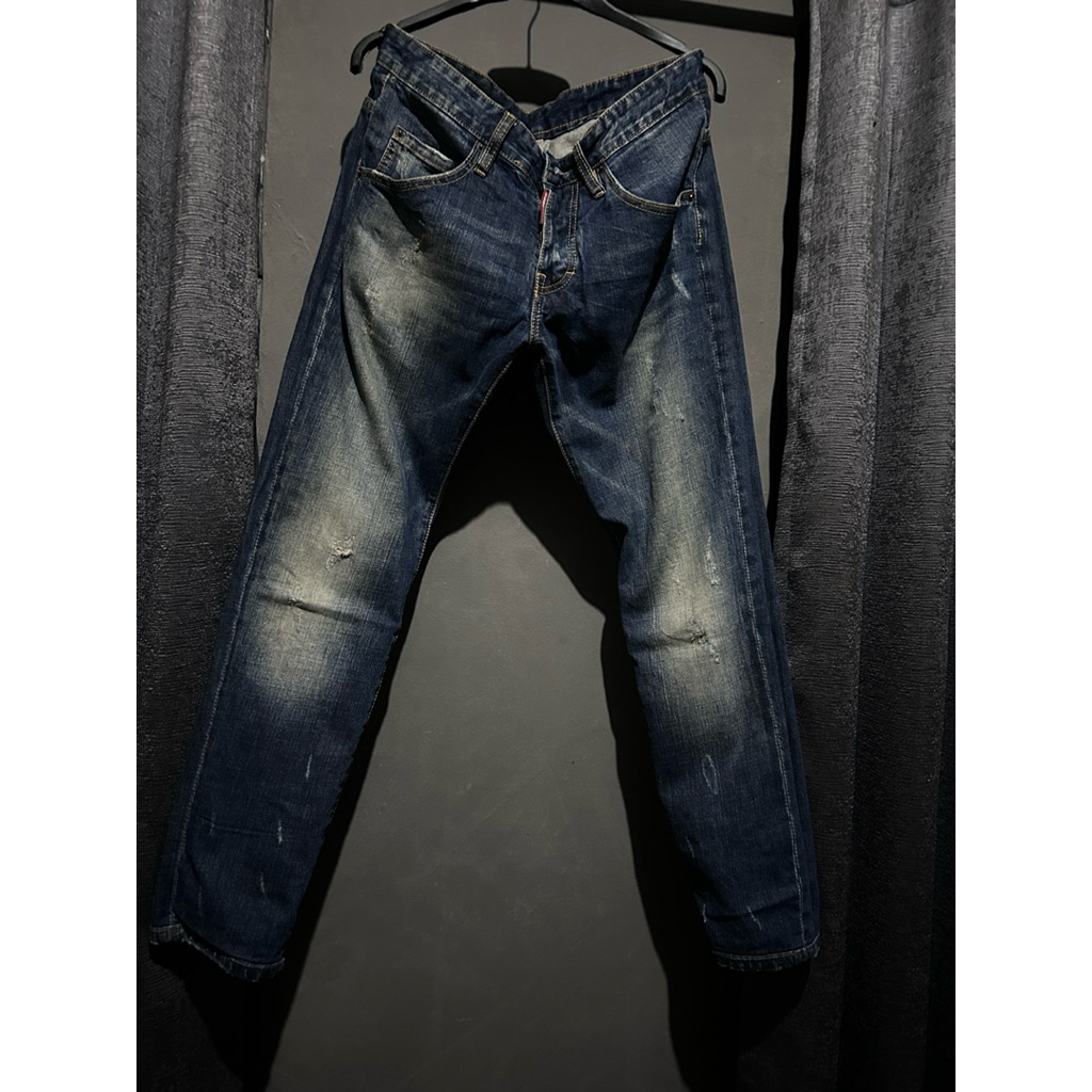 Jeans Dsquared2